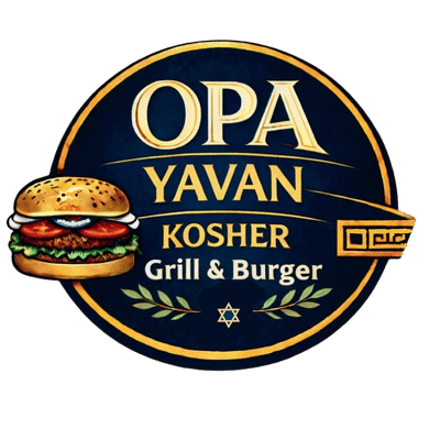 OPA YAVAN